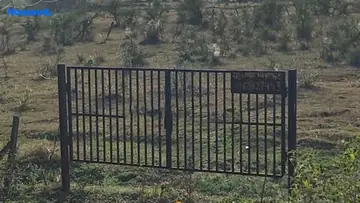 Project Image of Housing Plot/Residential Land for Resale in Airport Road, Bhopal - Image 183542