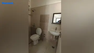 Project Image of 3 BHK Flat for Resale in Gandhi Nagar, Bhopal - Image 183545