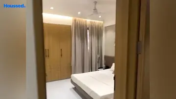 Project Image of 3 BHK Flat for Resale in Pal, Surat - Image 183556