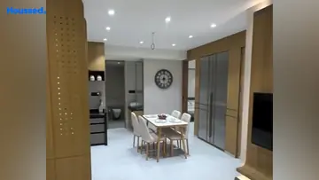 Project Image of 3 BHK Flat for Resale in Pal, Surat - Image 183560