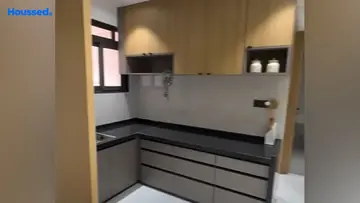 Project Image of 3 BHK Flat for Resale in Pal, Surat - Image 183561