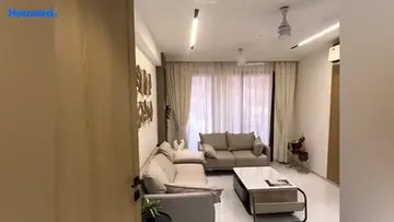 Project Image of 3 BHK Flat for Resale in Pal, Surat - Image 183557