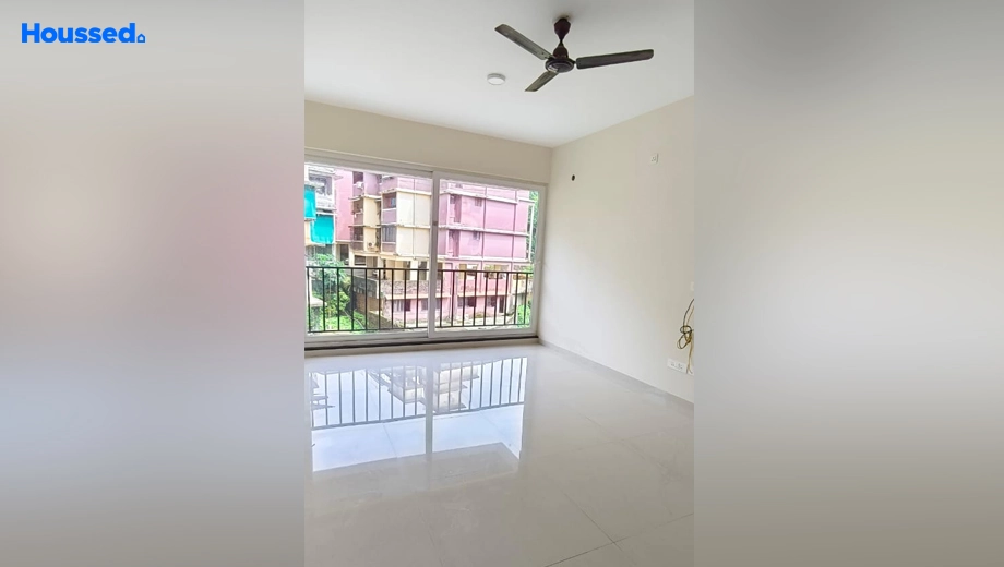 Project Image of 2 BHK Flat for Resale in Margao - Image 183568