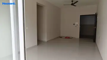 Project Image of 2 BHK Flat for Resale in Margao, Goa - Image 183569