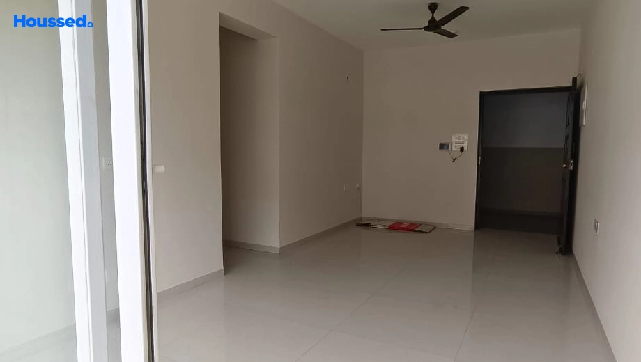 Project Image of 2 BHK Flat for Resale in Margao - Image 183569