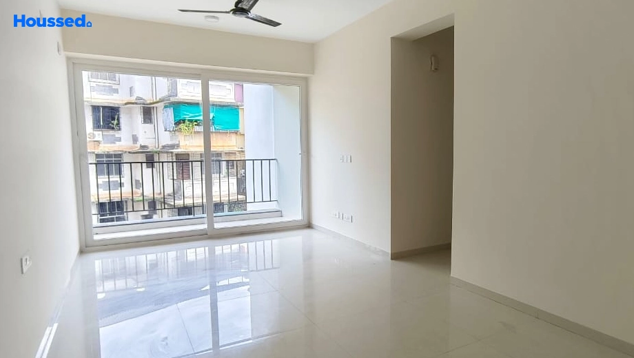 Project Image of 2 BHK Flat for Resale in Margao - Image 183570