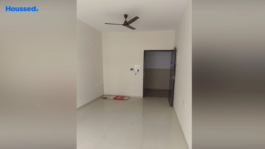 Project Image of 2 BHK Flat for Resale in Margao - Image 183572
