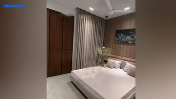 Project Image of 3 BHK Flat for Resale in Santvan Lexon Palanpur, Surat - Image 183563