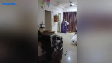 Project Image of 3 BHK Flat for Resale in Gaur City 2 14th Avenue Noida Extension, Greater Noida - Image 183577