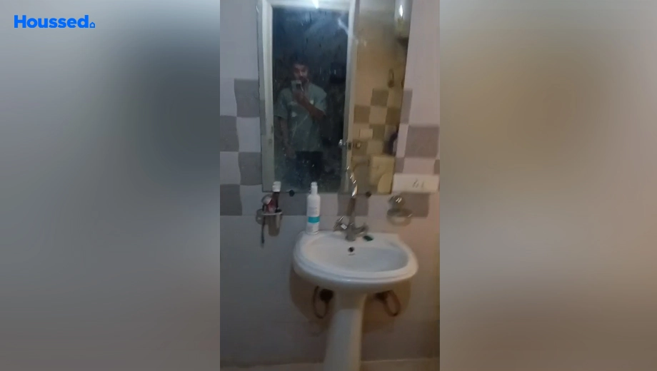 Project Image of 3 BHK Flat for Resale in Gaur City 2 14th Avenue, Noida Extension - Image 183578