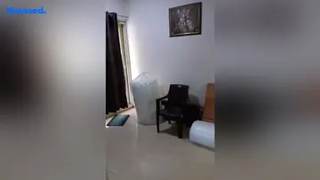 Project Image of 3 BHK Flat for Resale in Gaur City 2 14th Avenue Noida Extension, Greater Noida - Image 183579