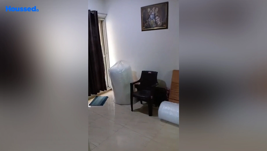 Project Image of 3 BHK Flat for Resale in Gaur City 2 14th Avenue, Noida Extension - Image 183579