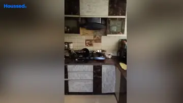 Project Image of 3 BHK Flat for Resale in Gaur City 2 14th Avenue Noida Extension, Greater Noida - Image 183576