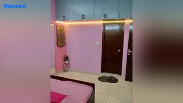 Project Image of 2 BHK Flat for Resale in Mukunda Brundhavan Kadugodi, Bangalore - Image 183581
