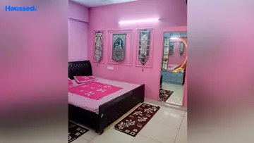 Project Image of 2 BHK Flat for Resale in Mukunda Brundhavan Kadugodi, Bangalore - Image 183582