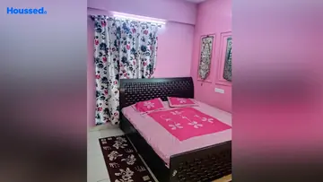 Project Image of 2 BHK Flat for Resale in Mukunda Brundhavan Kadugodi, Bangalore - Image 183583