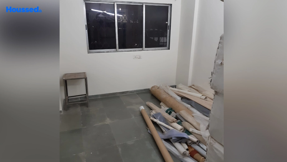 Project Image of Office Space for Rent in Ghatkopar West - Image 183587