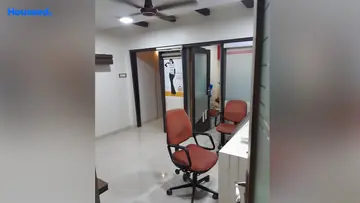 Project Image of Commercial Office Space for Rent in Ghatkopar West, Mumbai - Image 183590
