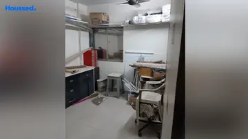 Project Image of Commercial Office Space for Rent in Ghatkopar West, Mumbai - Image 183589