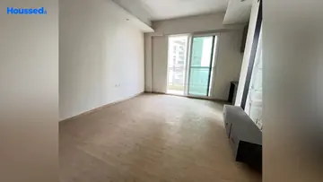 Project Image of 3 BHK Flat for Rent in Mahagun Mezzaria Sector 78, Noida - Image 183636