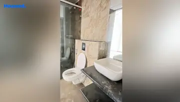 Project Image of 3 BHK Flat for Rent in Mahagun Mezzaria Sector 78, Noida - Image 183635