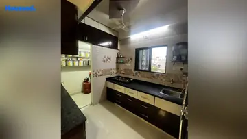 Project Image of 3 BHK Flat for Resale in Nikol, Ahmedabad - Image 183625