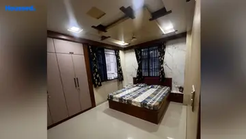 Project Image of 3 BHK Flat for Resale in Nikol, Ahmedabad - Image 183627