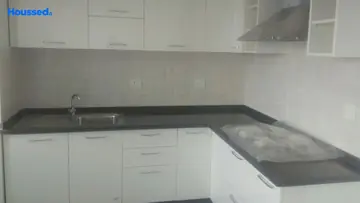 Project Image of 3 BHK Flat for Resale in Mantri Webcity Narayanapura, Bangalore - Image 183620