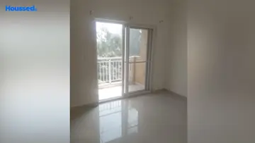 Project Image of 3 BHK Flat for Resale in Mantri Webcity Narayanapura, Bangalore - Image 183637