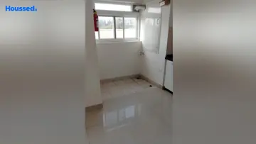 Project Image of 3 BHK Flat for Resale in Mantri Webcity Narayanapura, Bangalore - Image 183639