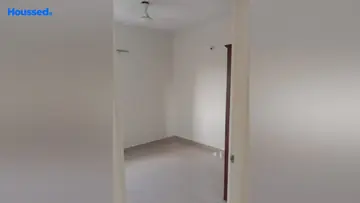 Project Image of 3 BHK Flat for Resale in Mantri Webcity Narayanapura, Bangalore - Image 183640