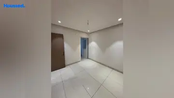 Project Image of 3 BHK Flat for Resale in RKN Nakshatra Township Awadhpuri, Bhopal - Image 183629