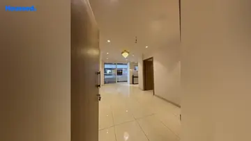 Project Image of 3 BHK Flat for Resale in RKN Nakshatra Township Awadhpuri, Bhopal - Image 183628
