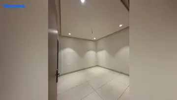 Project Image of 3 BHK Flat for Resale in RKN Nakshatra Township Awadhpuri, Bhopal - Image 183633