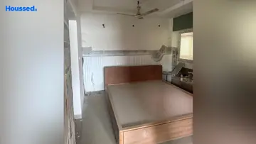 Project Image of 4 BHK Flat for Resale in Anand Regency Lal Ganesh, Guwahati - Image 183657