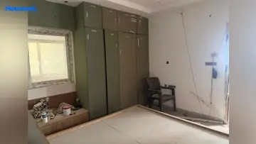 Project Image of 4 BHK Flat for Resale in Anand Regency Lal Ganesh, Guwahati - Image 183659