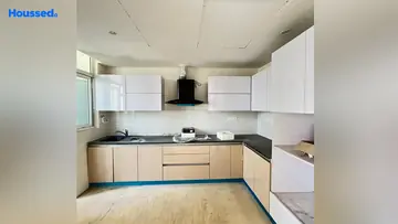Project Image of 3 BHK Penthouse for Rent in Mahagun Mezzaria Sector 78, Noida - Image 183664