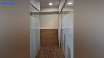 Project Image of Commercial Office Space for Rent in Vesu, Surat - Image 183643