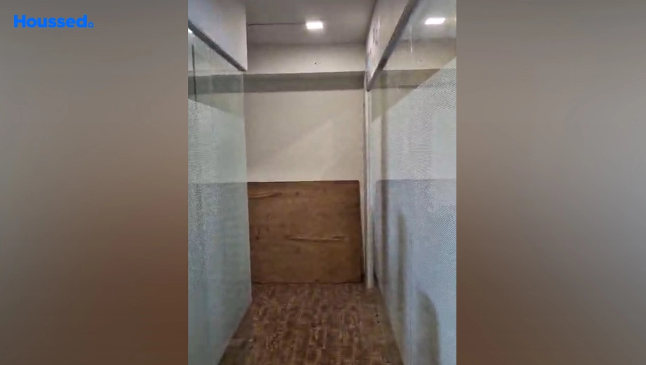 Project Image of Office Space for Rent in Vesu - Image 183643