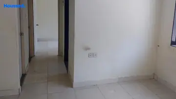 Project Image of 2 BHK Flat for Resale in Vasai East, Palghar - Image 183670