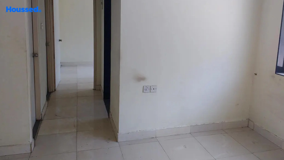 Project Image of 2 BHK Flat for Resale in Vasai East - Image 183670