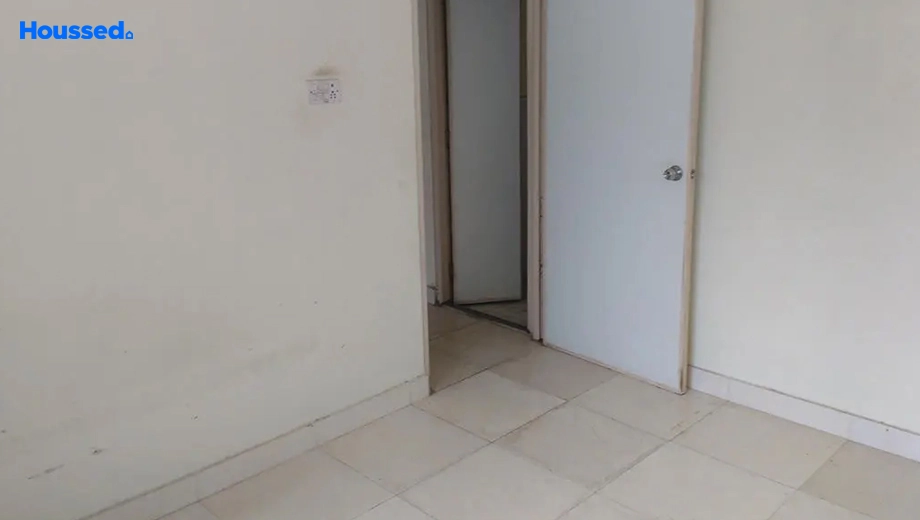 Project Image of 2 BHK Flat for Resale in Vasai East - Image 183667