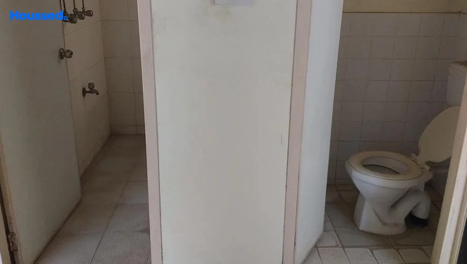 Project Image of 2 BHK Flat for Resale in Vasai East - Image 183669