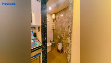 Project Image of 4 BHK Penthouse for Resale in Lalghati, Bhopal - Image 183677