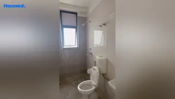 Project Image of 3 BHK Flat for Resale in Saakaar Aquacity Danapur, Patna - Image 183706