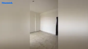 Project Image of 3 BHK Flat for Resale in Saakaar Aquacity Danapur, Patna - Image 183707