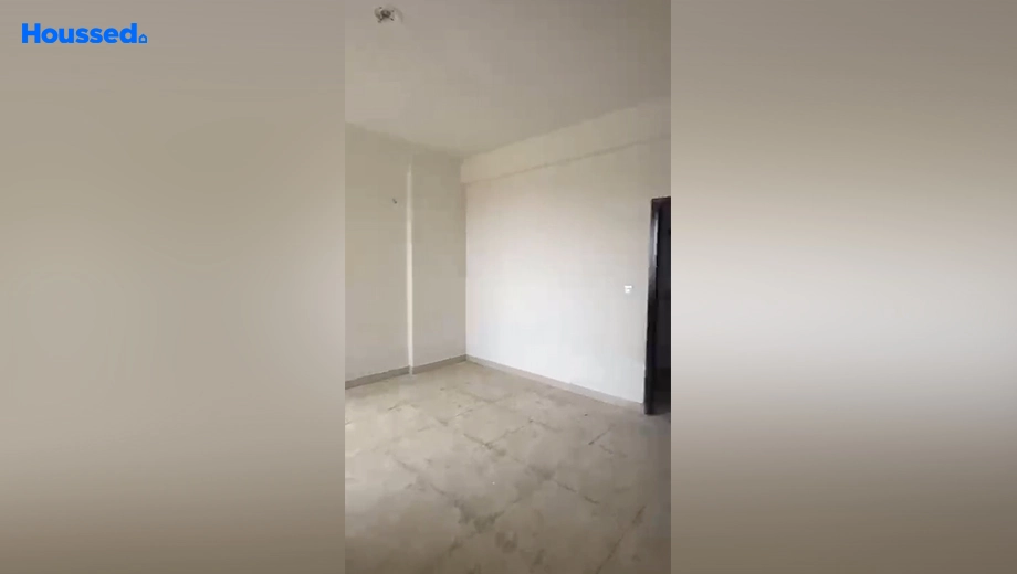 Project Image of 3 BHK Flat for Resale in Saakaar Aquacity, Danapur - Image 183707