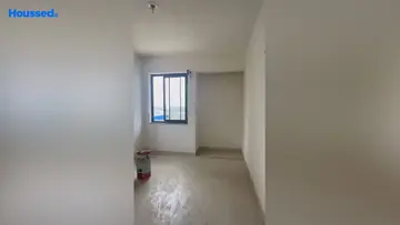 Project Image of 3 BHK Flat for Resale in Saakaar Aquacity Danapur, Patna - Image 183710