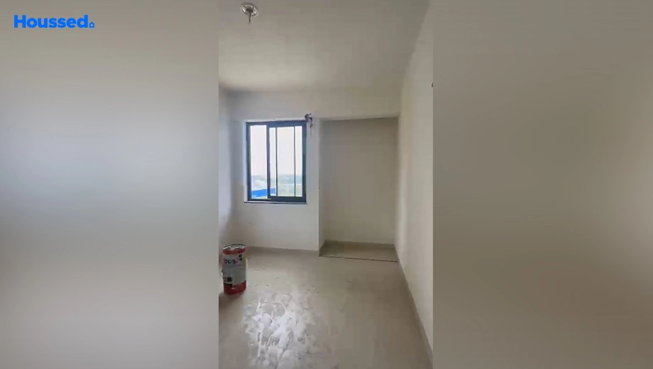 Project Image of 3 BHK Flat for Resale in Saakaar Aquacity, Danapur - Image 183710
