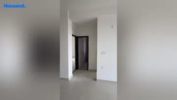 Project Image of 3 BHK Flat for Resale in Saakaar Aquacity Danapur, Patna - Image 183705